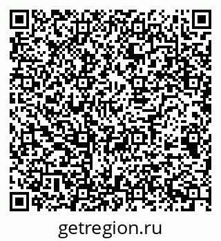 79068519265