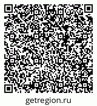 79068519266