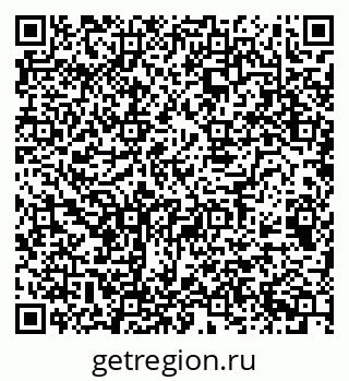 79068519267