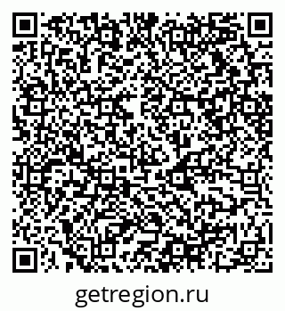 79068519268