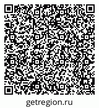 79068519269