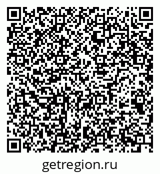 79068519270