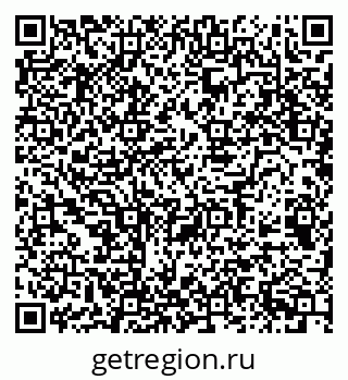 79068519271