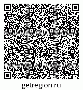79068519274