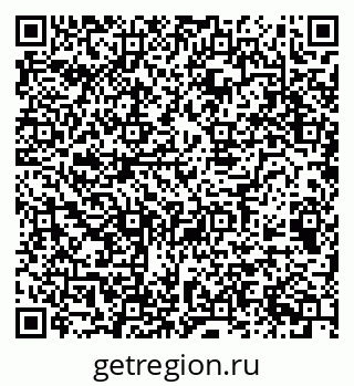 79068519276