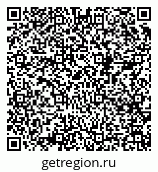 79068519279