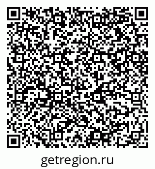 79068519280