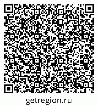 79068519281