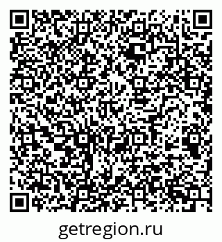 79068519282