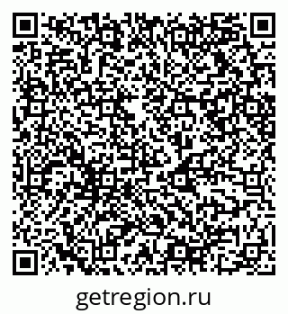 79068519285