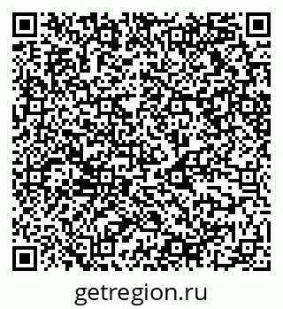 79068519288
