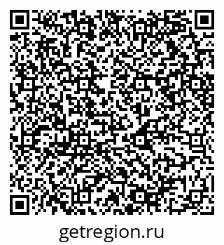 79068519291
