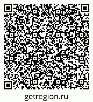 79068519292