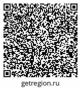 79068519296