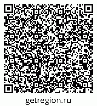 79068519298