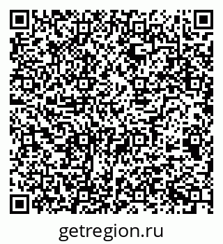 79068519299