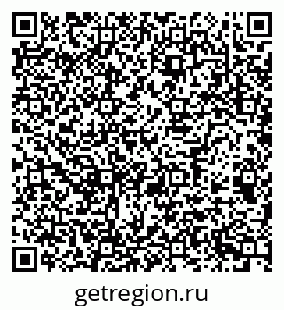 79068519300