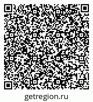 79068519303