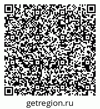 79068519304