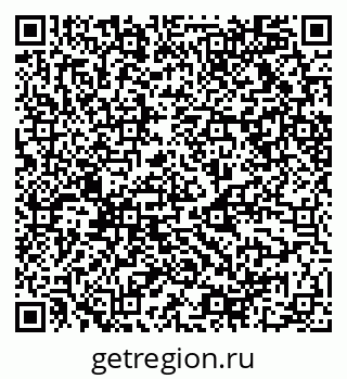 79068519306