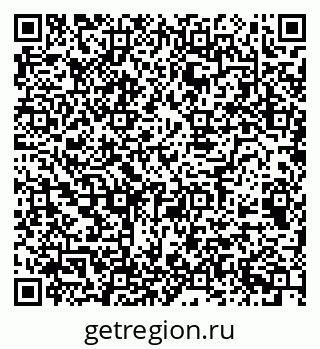 79068519307