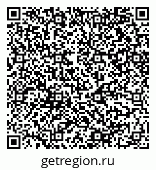 79068519308