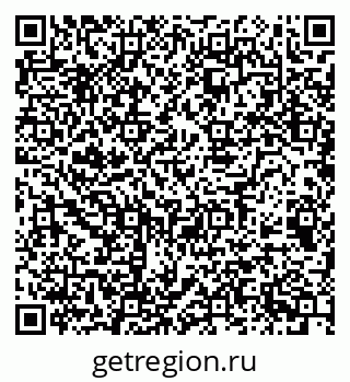 79068519310