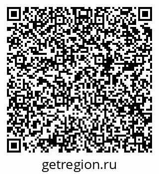 79068519311