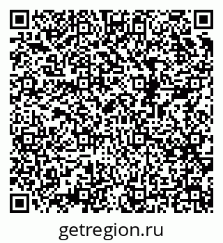 79068519312