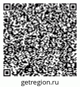79068519315