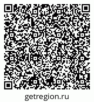 79068519321