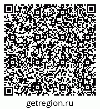 79068519322