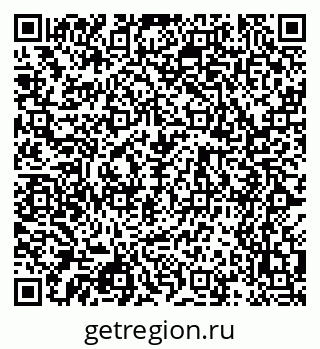 79068519323