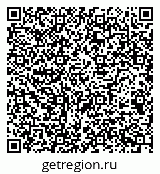 79068519324