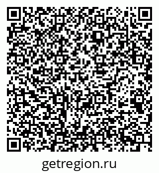 79068519325