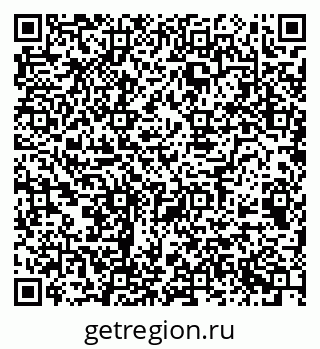 79068519328