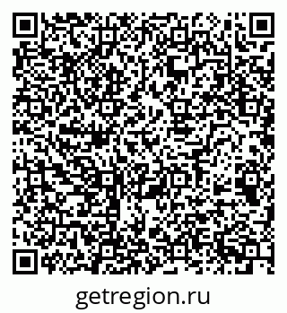 79068519331