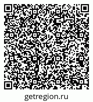 79068519333