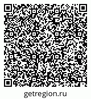 79068519336