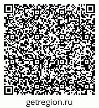 79068519339