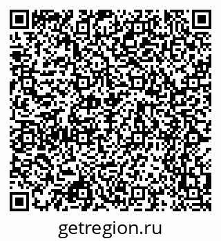 79068519341