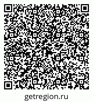 79068519342