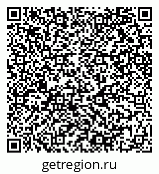 79068519343