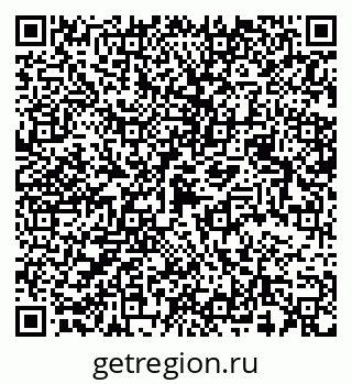 79068519346