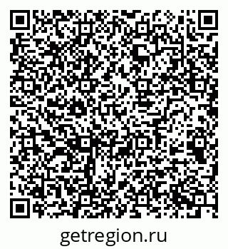 79068519348