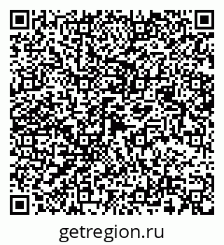 79068519354