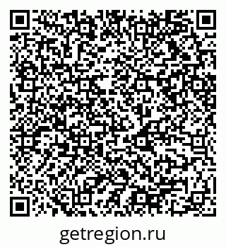 79068519355