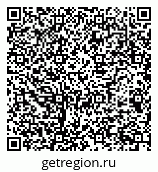 79068519357