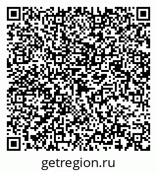 79068519358
