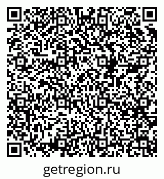 79068519361